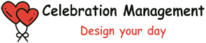 Celebration Management: India's No. 1 Decorations Platform | Get Great Deals.