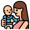 Welcome Baby Decorations