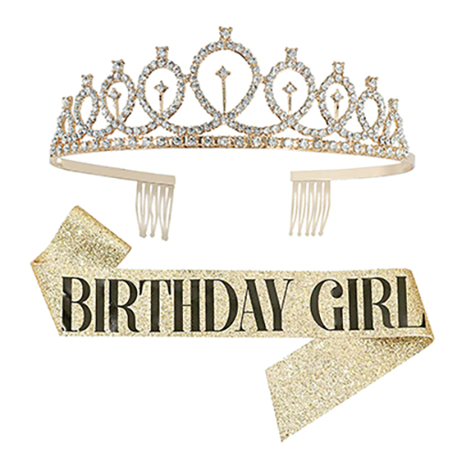 Minion Theme Balloon Decotion