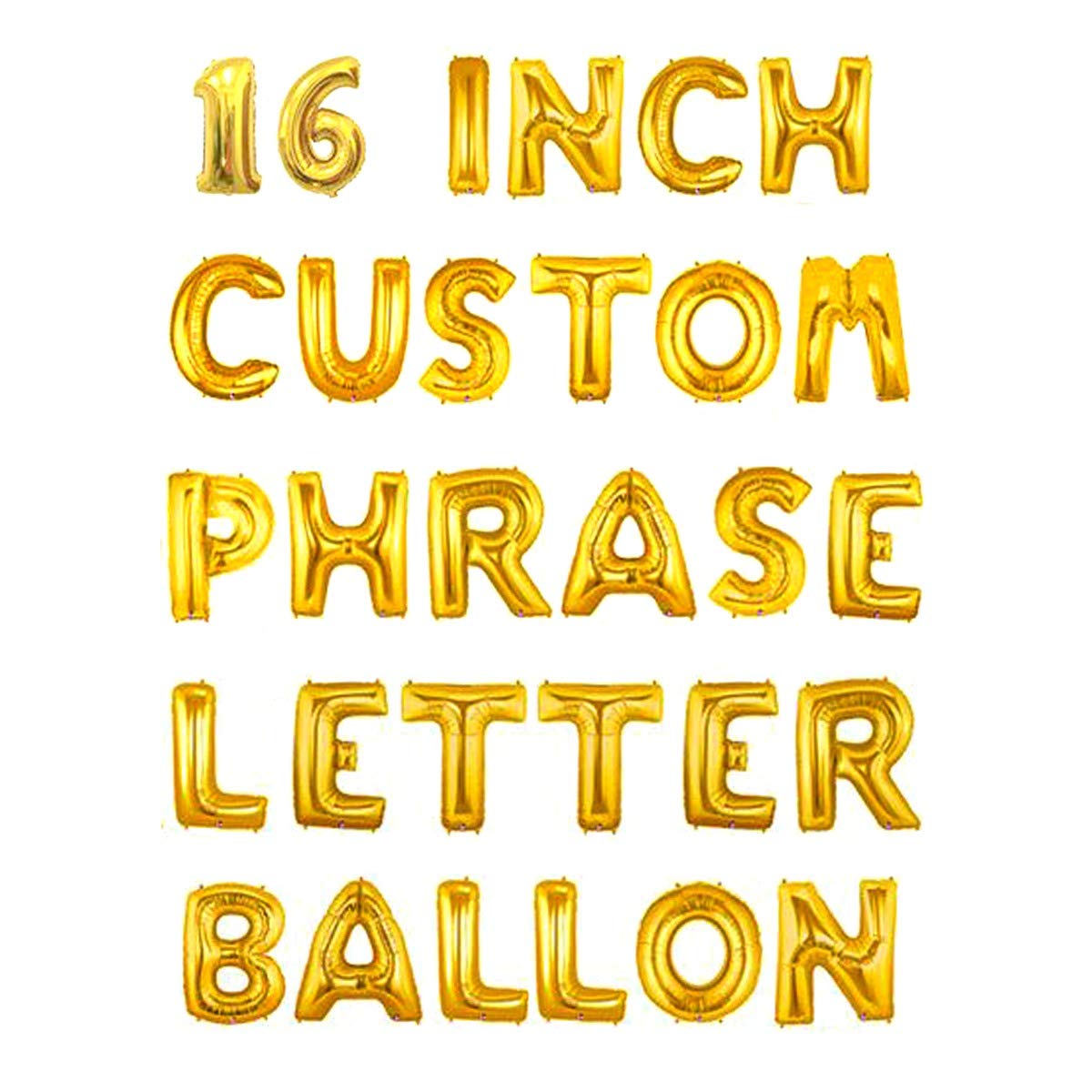 Minion Theme Balloon Decotion