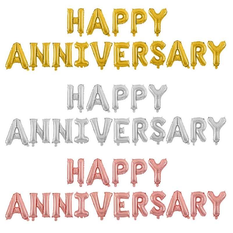 Love Theme Lightning Decoration