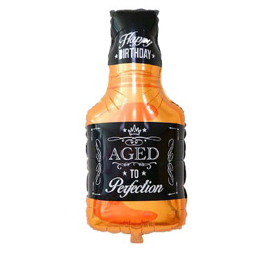 Minion Theme Balloon Decotion