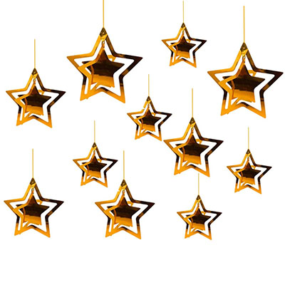 Minion Theme Balloon Decotion